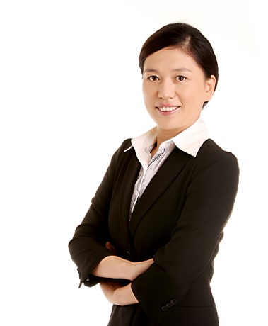 金牌店長(cháng)特訓營(yíng)之管理篇