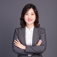 企業(yè)數字化轉型教練營(yíng)