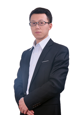 信用卡基礎知識及風(fēng)控務(wù)實(shí)