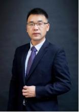 現場(chǎng)改善與消除浪費