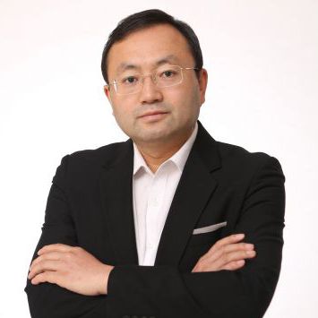 資本運營(yíng)與兼并收購