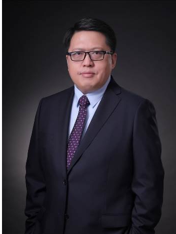 玩轉期繳——銀行保險銷(xiāo)售技能與攻略