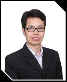 Office辦公軟件商務(wù)應用