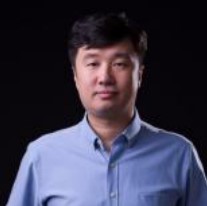 Office綜合技能訓練與實(shí)操課程