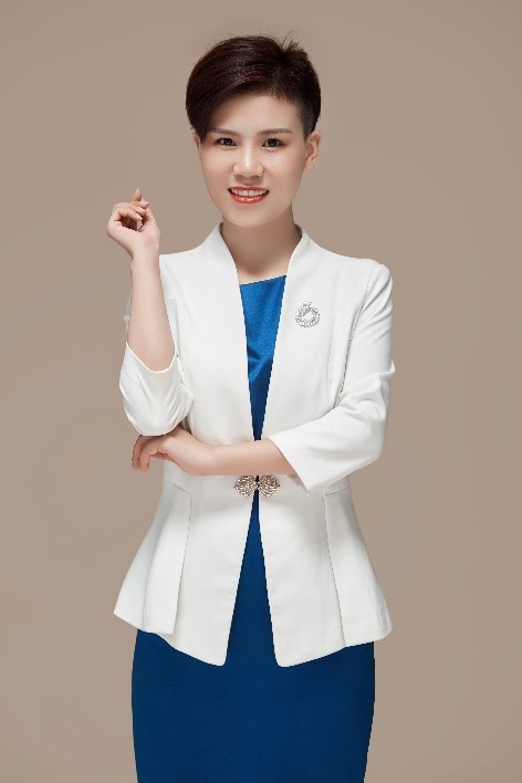 OFFICE三劍客——Excel、PPT、Word辦公效能提升