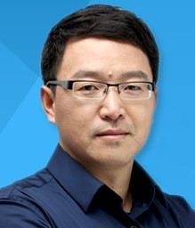 從“青銅”到“王者”——培訓管理從入門(mén)到精通