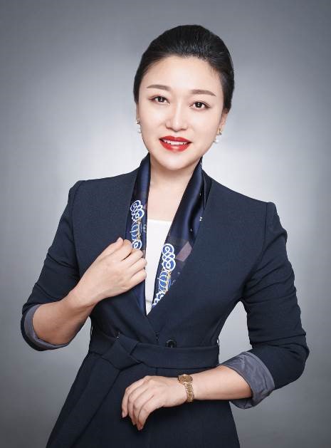 打造幸福力高績(jì)效團隊