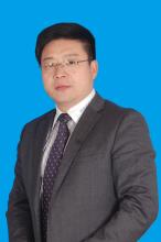 低成本智能自動(dòng)化技能實(shí)戰培訓