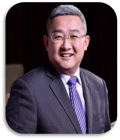 戰略績(jì)效管理體系建立與實(shí)施