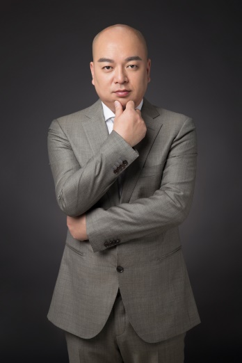 敏捷項目管理