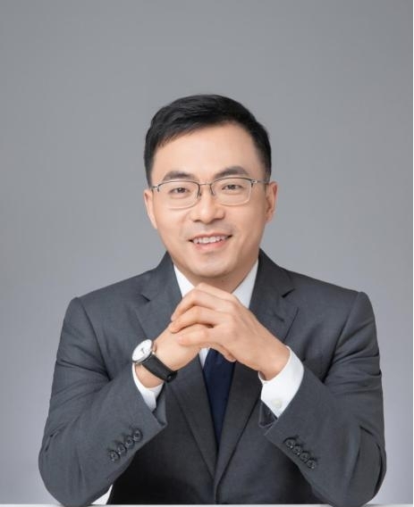 汽車(chē)行業(yè)新商業(yè)時(shí)代創(chuàng  )新?tīng)I銷(xiāo)思維及實(shí)戰