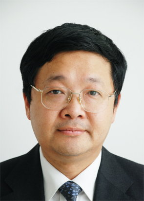 工程項目精細化管理與案例解析