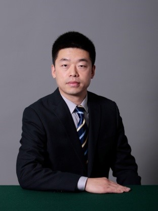 金牌物業(yè)客戶(hù)服務(wù)：怎么做到業(yè)主最滿(mǎn)意、客服最輕松？