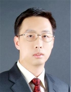項目化管理實(shí)踐