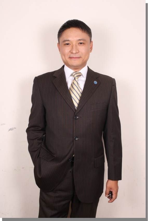中國宏觀(guān)經(jīng)濟形勢與企業(yè)戰略升級