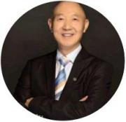 我國銀行保險市場(chǎng)發(fā)展的前景及管理與推動(dòng)