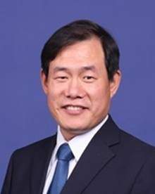 王志成培訓講師