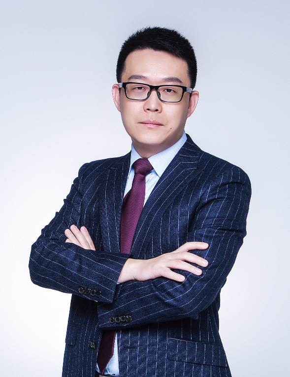 高效路演和會(huì )議營(yíng)銷(xiāo)