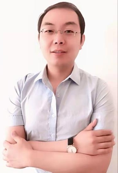新金融時(shí)代銀保開(kāi)門(mén)紅超級解法