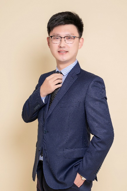 批量營(yíng)銷(xiāo)中整村授信實(shí)戰技巧