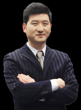 網(wǎng)絡(luò )營(yíng)銷(xiāo)技巧