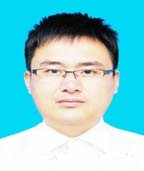 施工企業(yè)應用BIM技術(shù)管理模式創(chuàng  )新實(shí)踐