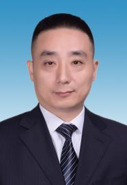 晏金洲培訓講師