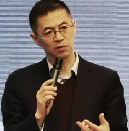 PPP項目實(shí)施與風(fēng)險控制