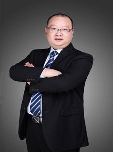 醫院突發(fā)事件處理培訓