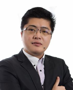 銀行大客戶(hù)營(yíng)銷(xiāo)新方案、新策略、新技能