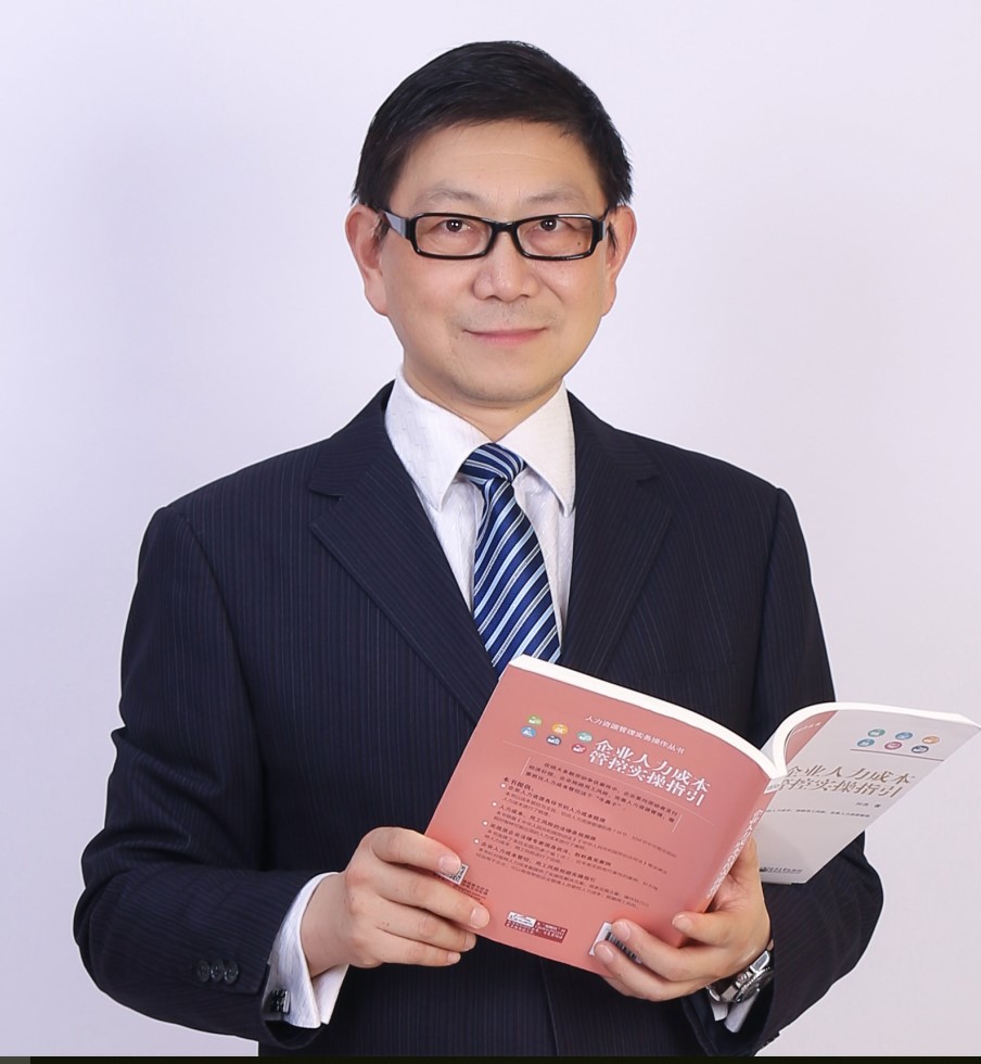 打開(kāi)心的隔膜 ——與挑剔自己的人對話(huà)