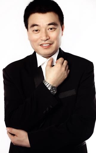 OTC區域經(jīng)理區域業(yè)務(wù)計劃