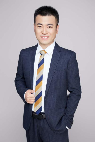 投資決策與風(fēng)險控制