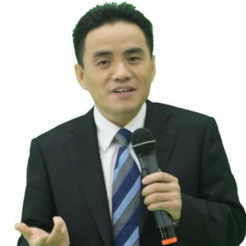 SCM一體化的物流管理