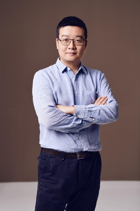 經(jīng)營(yíng)者的財務(wù)必修課 ——懂報表，通數據，科學(xué)做決策