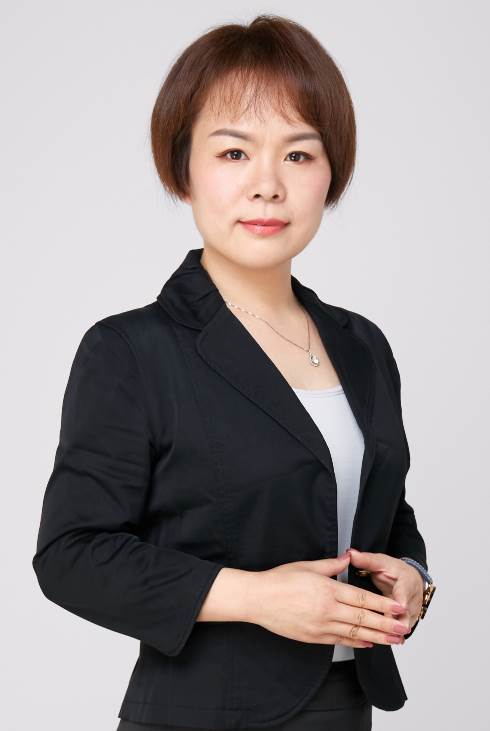 保險產(chǎn)說(shuō)會(huì )——財富在于“智贏(yíng)”