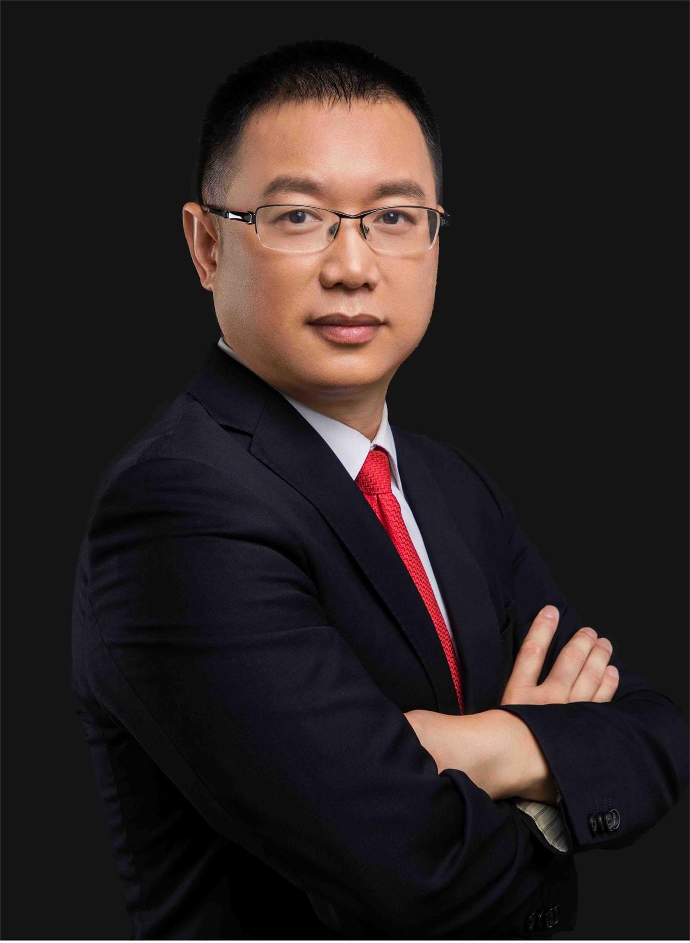 王青培訓講師