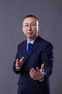 王風(fēng)范培訓講師 王風(fēng)范培訓講師
