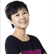 心理音樂(lè )減壓之音樂(lè )放松術(shù)——給心靈做瑜伽