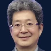 招標實(shí)務(wù)與法律風(fēng)險規避及其監督管理
