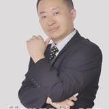 營(yíng)業(yè)廳服務(wù)管理與風(fēng)險防范