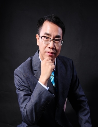 大數據思維與應用創(chuàng  )新