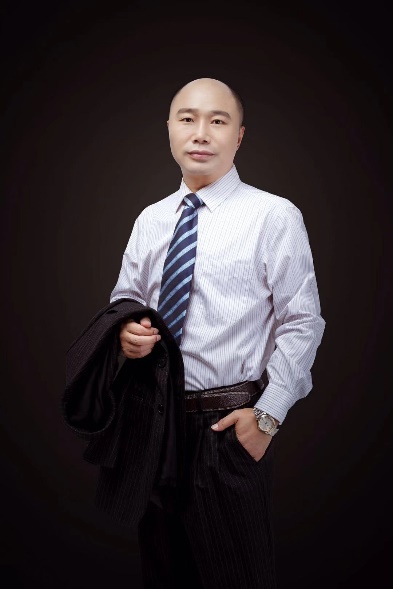 將改革進(jìn)行到底：改革開(kāi)放四十年 ——歷程成就、缺陷不足、藥方與未來(lái)