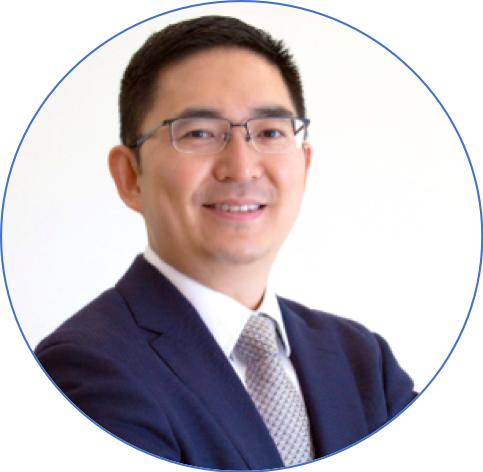 經(jīng)濟轉型下銀行（公司）的變革管理
