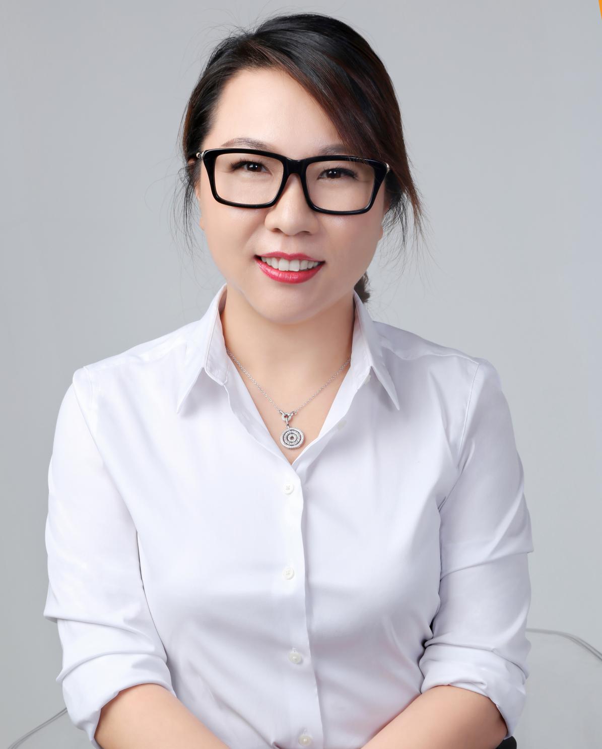 如何防止企業(yè)經(jīng)營(yíng)中的知識產(chǎn)權（IP）風(fēng)險