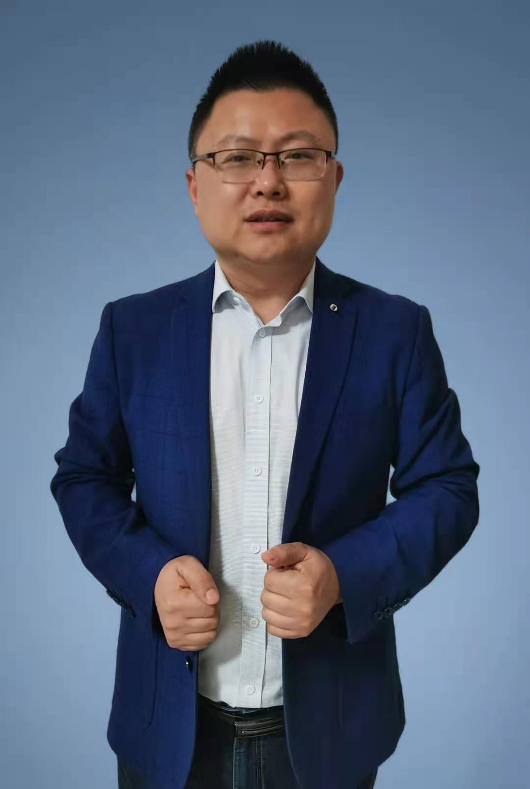 智能工廠(chǎng)與數字化車(chē)間打造