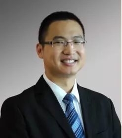 戰略導向的年度培訓計劃制定