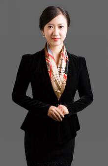 銀行商務(wù)禮儀與客戶(hù)關(guān)系技巧