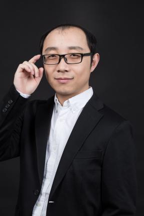 TTT-金牌培訓師成長(cháng)與進(jìn)階
