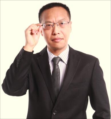 企業(yè)公文寫(xiě)作與檔案管理-現代企業(yè)文檔一體化